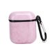 thumbnail image 1 of Funda protectora para auriculares a prueba de golpes con mosquetón para auriculares IOS 2/1 Accesorios, 1 of 14