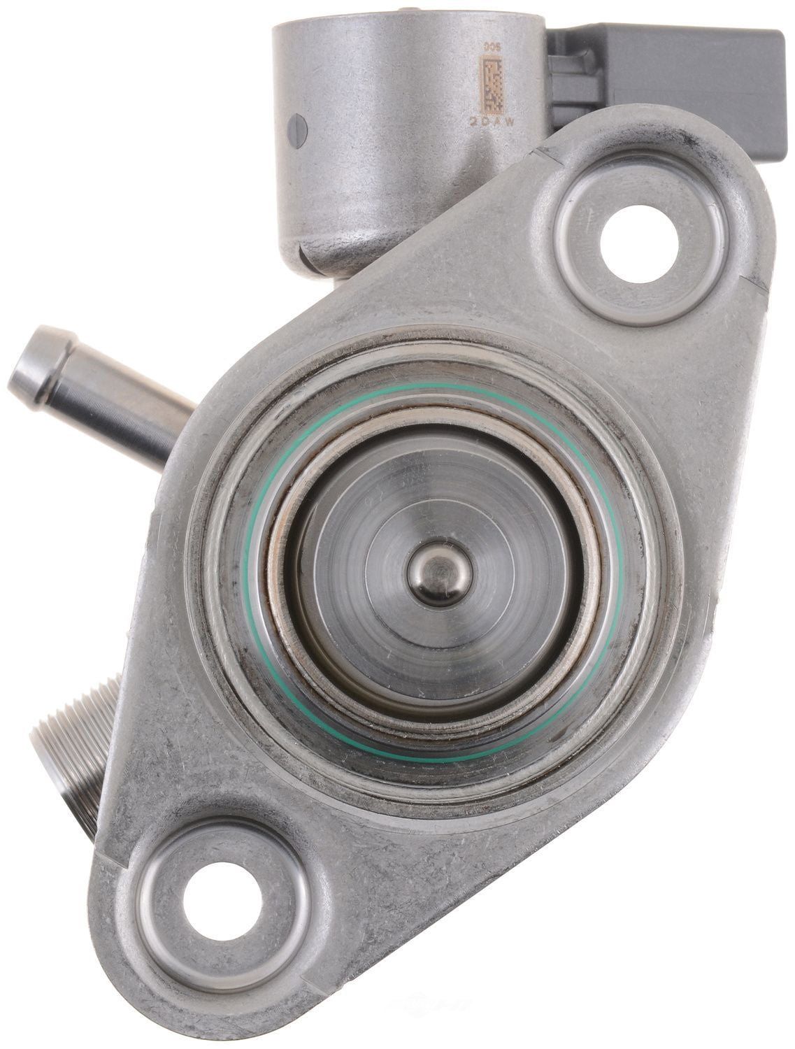 Bosch 66822 Gdi High Pressure Pump