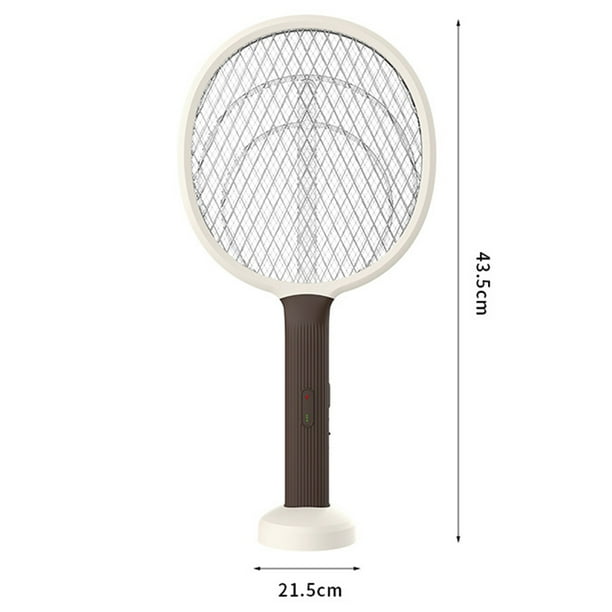 Mosquito 2024 swatter walmart