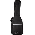 thumbnail image 1 of Godin Progresion/xsSA/Summit CT/LGX-SA/LGXT/Acousticaster/Empire/Radiator Gig Bag, 1 of 1