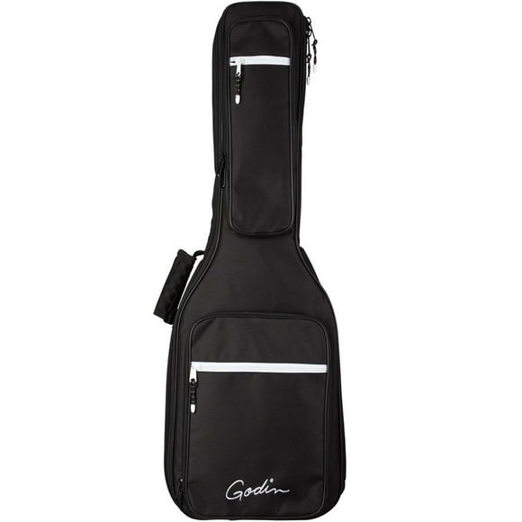 Godin Progresion/xsSA/Summit CT/LGX-SA/LGXT/Acousticaster/Empire/Radiator Gig Bag