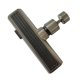 thumbnail image 2 of Grifo de cocina en cascada, grifo giratorio de cocina, práctico grifo giratorio de 360  degree, elegante grifo de cocina en cascada para cocina, 2 of 9