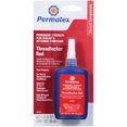 thumbnail image 1 of Adhesivo Permatex 26240 Bloqueador de Rosca Permanente Rojo 36 ml, 1 of 2