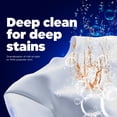 thumbnail image 3 of Detergente para ropa Tide Ultra Oxi Boost 2.73 L 65 cargas, 3 of 5