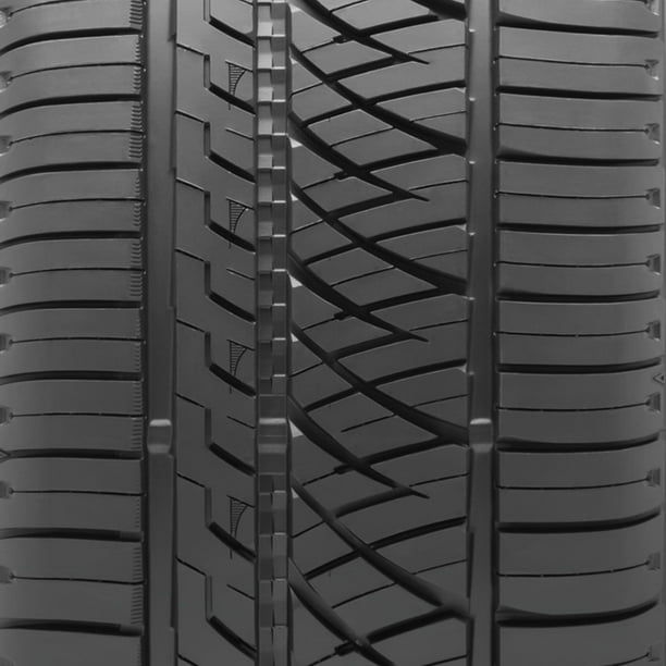 Falken Ziex ZE960 225/45R17 - Tires for Manufacturing - Walmart