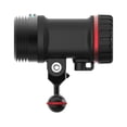 thumbnail image 3 of Luz submarina para fotografía y vídeo SeaLifeSea Dragon 5000+ 5000lm, 3 of 7