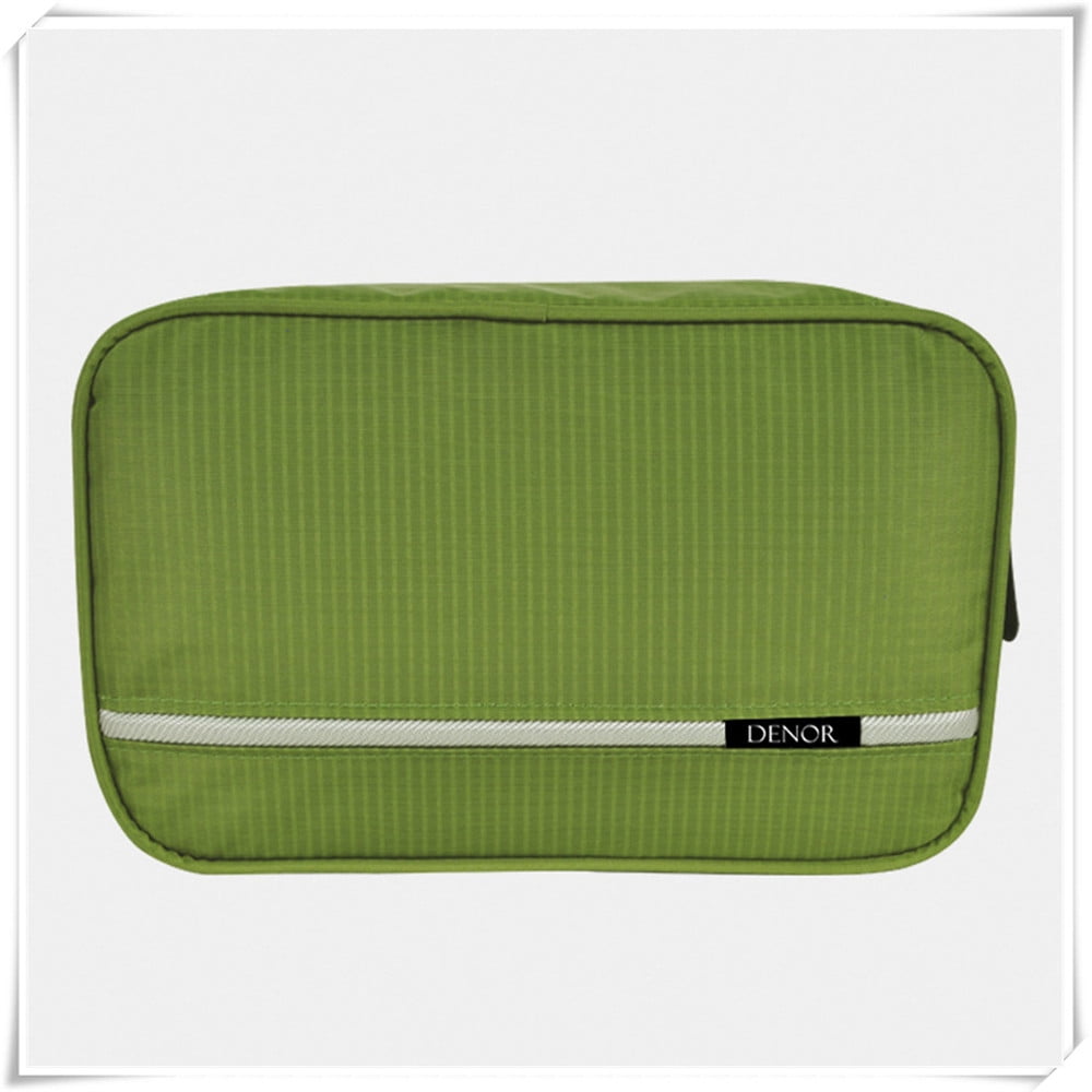 Lollanda Hanging Toiletry Bag Casual 