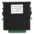 thumbnail image 1 of Online Conductivity Monitor Tester Meter Electric Conductivity Rate Instrument Tools Water Quality Tester, 1 of 14
