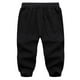 thumbnail image 4 of Pantalones deportivos de siete puntos con leggings casuales para hombre estándar, 4 of 5