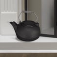 thumbnail image 2 of Pleasant Hearth Kettle Steamer / Humidifier 615, 2 of 3