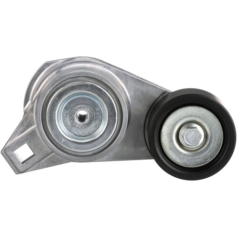 Tyanna $_12.JPG?set_id=880000500F