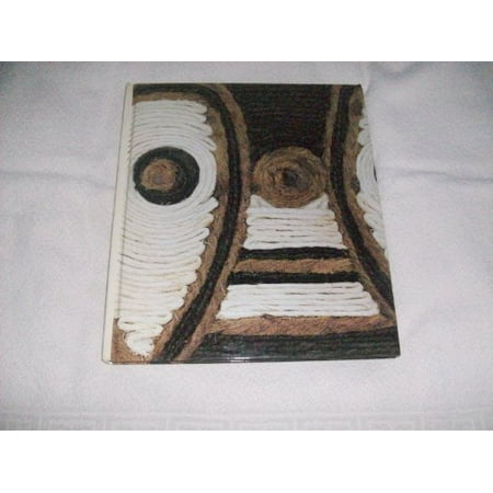 

FAMILY CREATIVE WORKSHOP VOLUME 10 Marmalades and Preserves to Mosaics Pre-Owned Hardcover B004X0X8PW Allen editor Bragdon