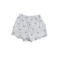 thumbnail image 4 of Pijama Infantil DTR Kitty & Friends Talla 12 Color Rosa, 4 of 4