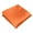Orange, variant on CHENge Solid Silk Pocket Square for Men Solid Color Boy,Fall Wedding Guest Dresses Square Mens Handkerchief In Pocket Wedding Gifts for Wedding Party(APurple)
