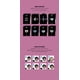 thumbnail image 5 of CD Stray Kids MAXIDENT Standard Edition + beneficio de reserva, 5 of 7