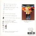 thumbnail image 2 of Peacers, 2 of 2