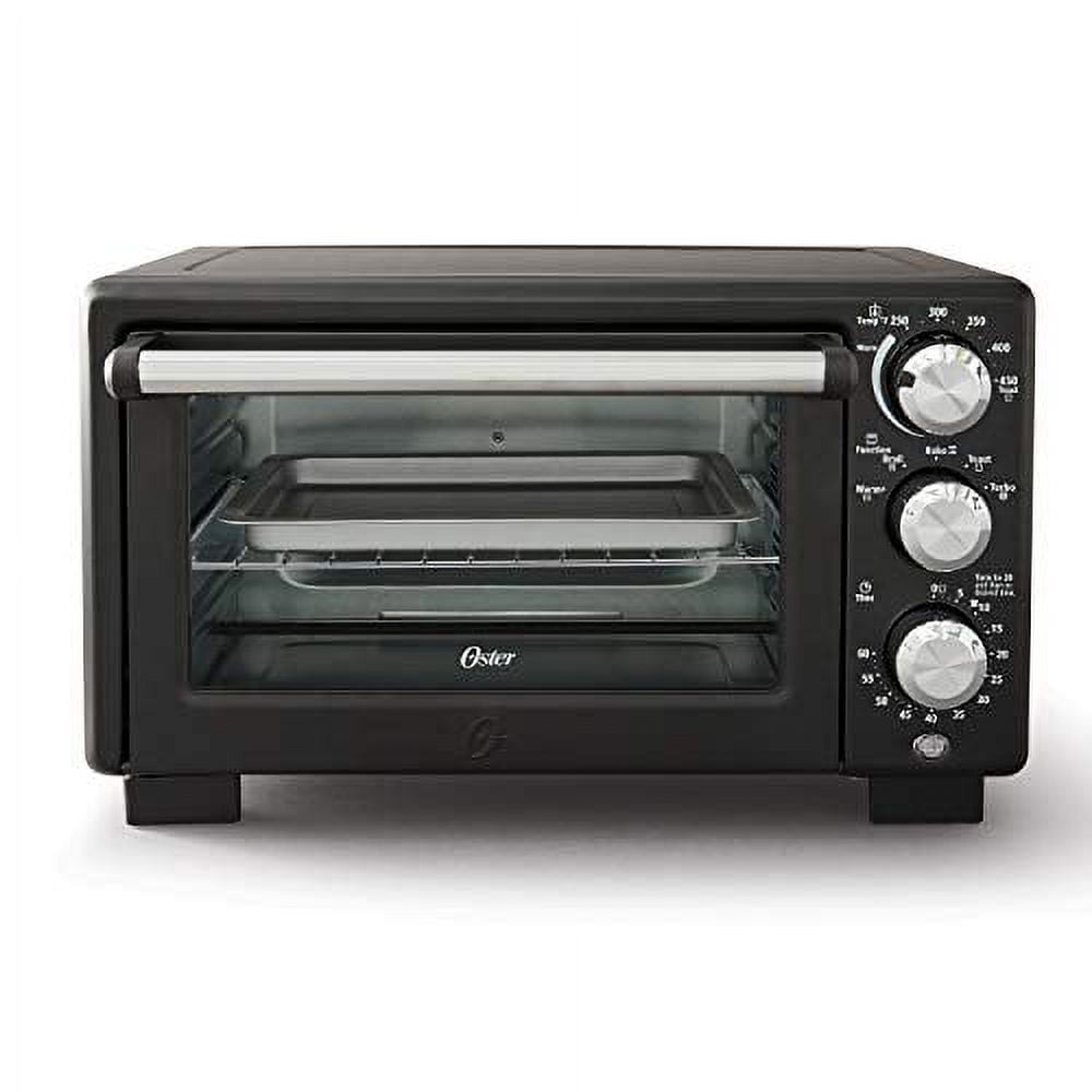 Mueller Ultra Temp Toaster/Convection Oven ***craft oven - arts & crafts -  by owner - sale - craigslist