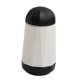 thumbnail image 5 of automática Palillo de Contenedor de Caja de almacenamiento Herramientas de rejilla dispensadora Negro + blanco BLESIY Palillo de Dientes de Algodón, 5 of 6