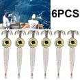 View all media