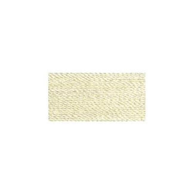 Aurifil 50wt Cotton 1,422yd-Chalk