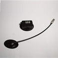 thumbnail image 2 of Cardea Combination Fridge Door Lock, 2 of 2
