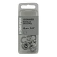 thumbnail image 2 of Matte Black Century/Bowery Entrance Gripset, 2 of 2