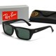 thumbnail image 1 of Gafas De Sol Polarizadas Para Hombres Y Mujeres , De Ocio Para Conducción Moda Gao Jiahui unisex, 1 of 2