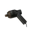 thumbnail image 3 of Wosthever Mini aspiradora portátil USB computadora teclado cepillo polvo Handhold Electrodomésticos Wosthever HA022592-00, 3 of 6