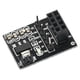 thumbnail image 2 of Módulo Transmisión Datos Inalámbrico NRF24L01 2.4G NRF24L01+PA+LNA (enchufe), 2 of 2