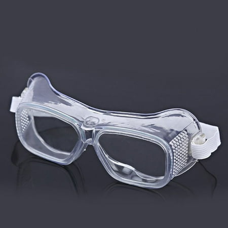 cute protective eyewear