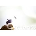 thumbnail image 2 of Diode Dynamics 9006 XP80 LED - Cool - White (Pair), 2 of 4