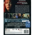 thumbnail image 3 of 1 BR – Benvenuti Nell'incubo (Blu-ray) Giles Matthey Taylor Nichols Alan Blumenfeld, 3 of 3