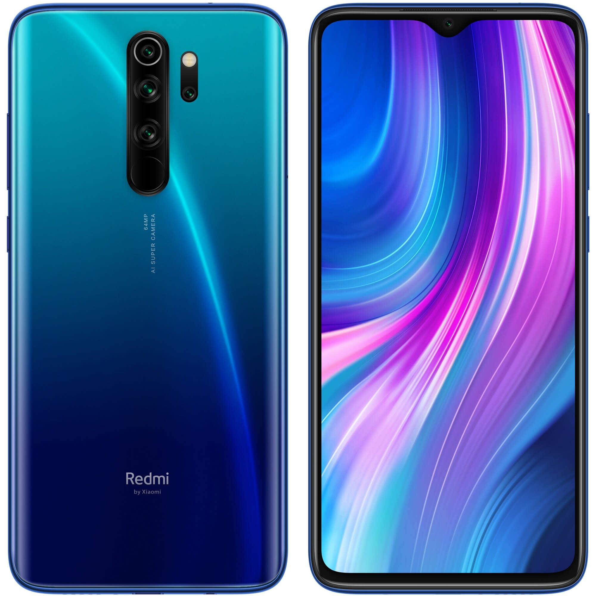 Xiaomi redmi note root. Xiaomi Redmi Note 8 Pro. Xiaomi Redmi Note 8 Pro 6/128gb. Xiaomi Redmi Note 8 Pro 128gb. Смартфон Xiaomi Redmi Note 8 Pro 6/64gb.