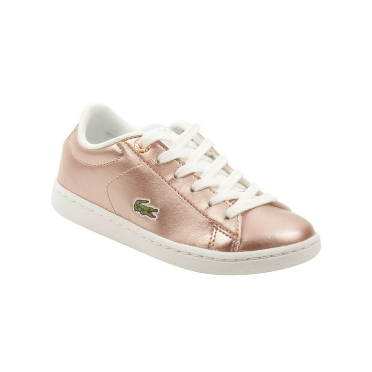Lacoste carnaby evo 318 2 sales