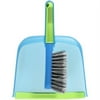 Clean Living By Casabella Dustpan Set