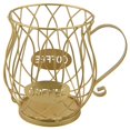 thumbnail image 1 of Coffee Capsule Pod Storage Basket,countertop Kitchen Storage Holder For ,,dolce-gusto, 1 of 5