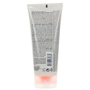 Rusk Wired Flexible Styling Creme 6 oz