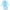 A92-Blue, variant on UAYOTSE Girls Rash Guard Swimsuits 2 Piece Bathing Suit Summer Swimwearr,Sizes 8-9 Years