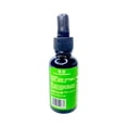 thumbnail image 4 of Serum Facial Antiedad 30ml (acido hialuronico y aloe vera), 4 of 4