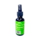 thumbnail image 4 of Serum Facial Antiedad 30ml (acido hialuronico y aloe vera), 4 of 4