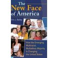 thumbnail image 2 of The New Face of America, 2 of 3