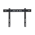 thumbnail image 2 of Soporte Universal para Pantallas Macformet Fijo de 40 a 80 Pulgadas, 2 of 4