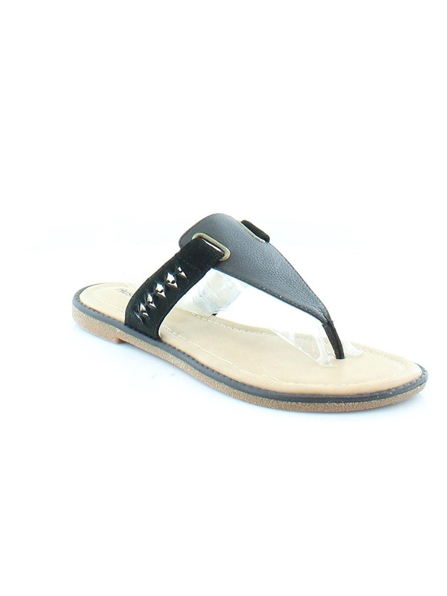 hush puppies flip flops