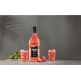 thumbnail image 5 of Minute Maid Strawberry Daiquiri 1.5l, 5 of 7