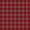 Style 2, variant on Tchckioa Red Green Square Tablecloth,Waterproof Table Cloth for Kitchen Christmas Decor,52x52 Inch