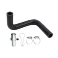 thumbnail image 3 of Manguera de Derivación de Refrigerante ANGGREK Manguera de Refrigerante Para Cummins 6.7L, 3 of 8