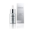 thumbnail image 2 of Serum 111SKIN Aqua Booster con ácido hialurónico, 20 ml, 2 of 3