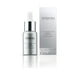 thumbnail image 2 of Serum 111SKIN Aqua Booster con ácido hialurónico, 20 ml, 2 of 3