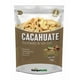 thumbnail image 1 of Cacahuate tostado Kamponoble 1Kg Sin sal Sin aceites Sin conservadores, 1 of 3