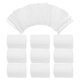 thumbnail image 1 of 10 rollos de hilo para alfombras con gancho de pestillo, práctico hilo de lana para alfombras anudadas DIY, 1 of 7